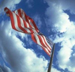 SBA Loans