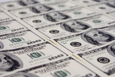 unsecured business loans