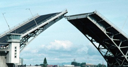 bridge loans