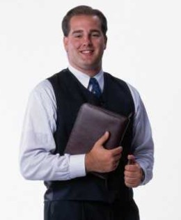 business line of credit