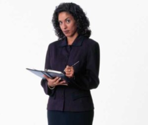 business-money-source-disclaimer business-money-source-disclaimer