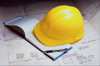 commercial construction loan