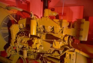 equipment leasing