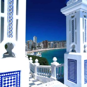foreign business loans