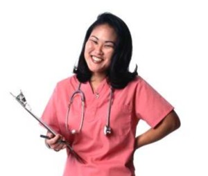 medical receivables