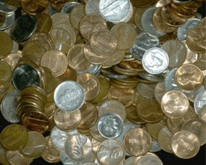 merchant-account-fees