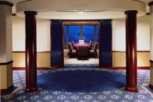 private lenders