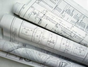 startup financing