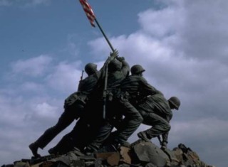 veterans loans