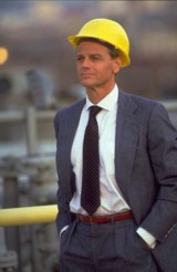 working capital working capital