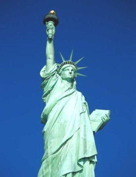 SBA Express Loans