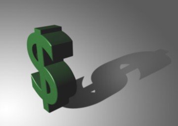 factoring-benefits