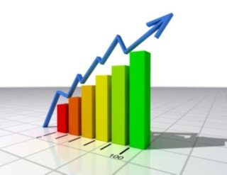 short-term-financing